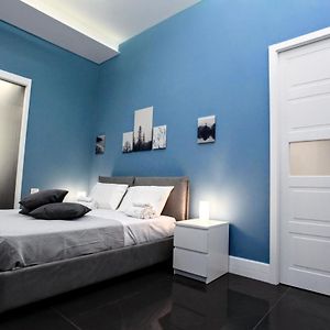 Habitación Deluxe con Cama King
