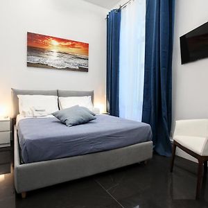 Habitación Doble Estándar
