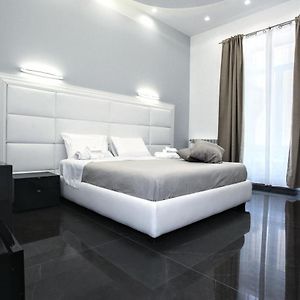 Habitación con Cama King